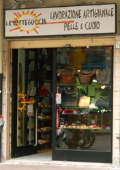 La Bottegucci Shop